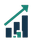 Dywidenciarz