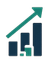 Dywidenciarz
